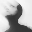 Александр Домненко