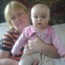 Танюша Ровна