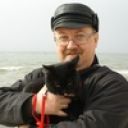 Василий Суворов