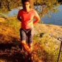 Александр Сыромятников