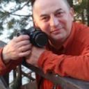 Евгений Юрчик