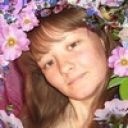 Татьяна Флишарская