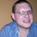 Алексей Кирин