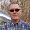 Руслан Акулов