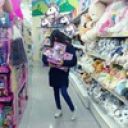 Виктория Тулекова