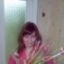 Елена Сушкина