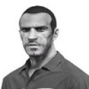 Майк Торенто