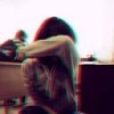 Ярославна Комиссарова