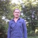 Сергей Петренко