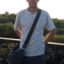 Владимир Ангарский