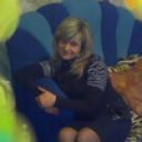 Ирина Иванова_5