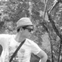 Дмитрий Вокальный