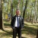 Евгений Лукинов