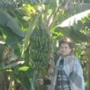 Валентина Потапова