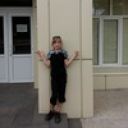 Татьяна Клименко