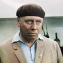 Простки Напростки