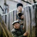 Кирилл Кулёмин