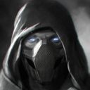 CyBeRNeTiKyS