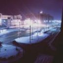 Акрамат Джабагиев