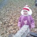 Натали Москаленко