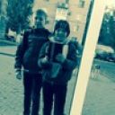 Семён Гостюнин