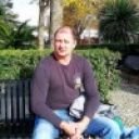 Олег Ищенко