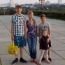 idbilboartyom