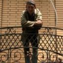 Леха Власов