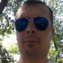 Сергей Захаренко