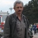 Владимир Лаврухин