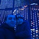 cosmonaut2008