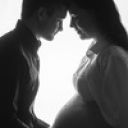 Дмитрий ОрищукБондар