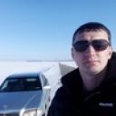 Павел Бобков