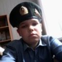 Никитос Печёрский