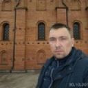 Владимир Дудник_