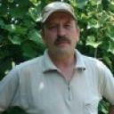 Игорь Палашкин