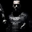 Наиль Наильев