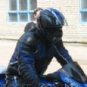 Антон Антохин