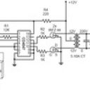 Виктор Похонов