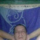 Василий Стефанишин