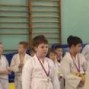 Даниил Аветисян