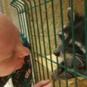 Павел Мирошниченко