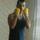 Виктор Шугайло