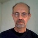 Женя Догадин