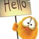 Виталий Разгуляев