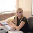 Татьяна Филипова