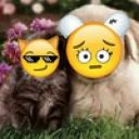 Артём Лясников