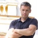 Дмитрий Иванушкин