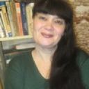 Наталья Манько