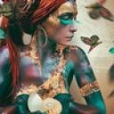 Ксеня Михайлова